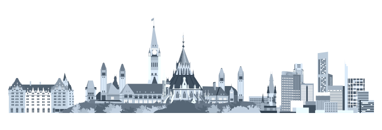 Image of Ottawa